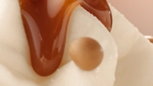 Cremissimo - Friends and family