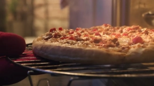 Dr.Oetker - Big American