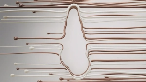 Guylian - The Original Seashells