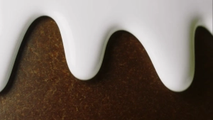 Lamar - Whipping Cream