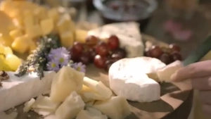 Lidl - Deluxe Easter