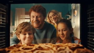 Nutella - Favorite Recipes