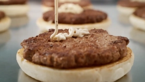 Quick - Le Formidable