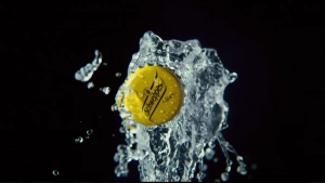 Schweppes - How Does