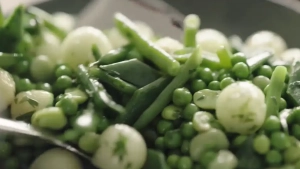 WMF - Healty Cooking