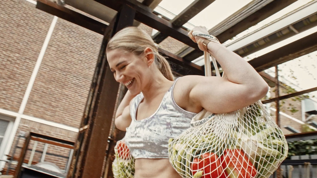 Magioni - Brand Film