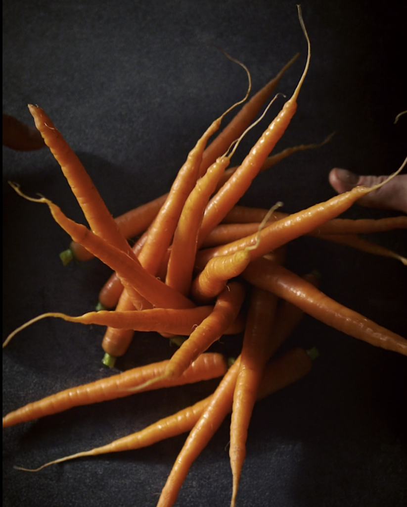 Miele Chefs at Home - 1