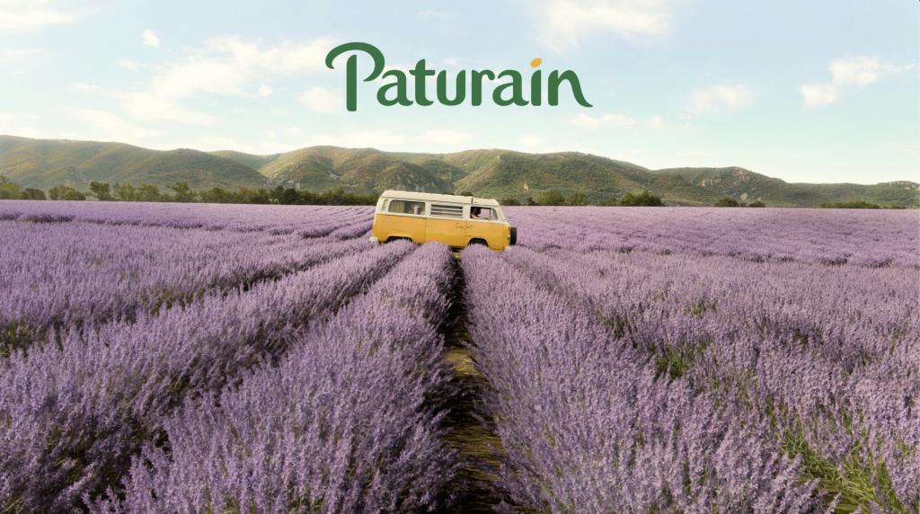Paturain - Petanque