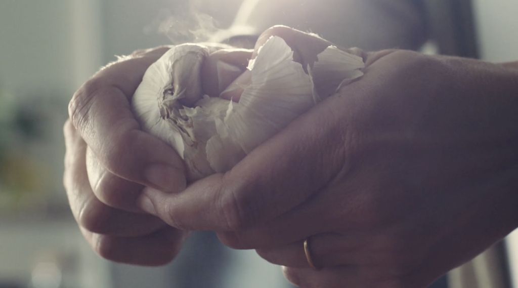 Philips Pro Mix Hand Blender