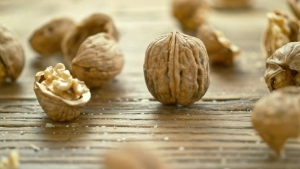 galbani_santalucia-mp4