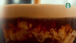 Starbucks Holiday Campaign Celebreate the festive feeling OLV 15.mp4