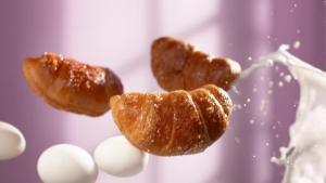 BAULI_ITA_CLASSICO_15s_20200702.mp4