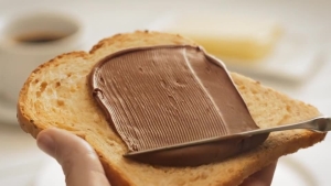 Lidl Bake Off - Dir. Matthias Lebeer