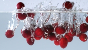 Quaker Breaks - commercial