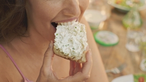 Paturain summer campaign