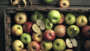 grancereale_frutta_15_ (Original).mp4