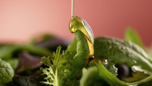 Planet Farms Frescaah