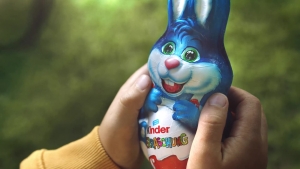 Coco Winter Ferrero Ostern.mp4