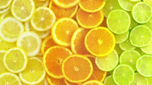 lamar-juice-30sec-mp4