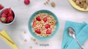Nesltè Cereal UK_30''.mp4
