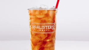 McAlister’s Deli (540p with 23.98fps)