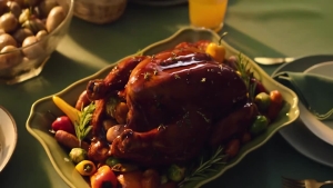 Coco_Winter_meat_n_burger_2023