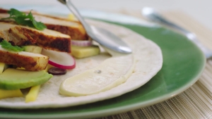 D&L Mayonnaise - Dir. Matthias Lebeer