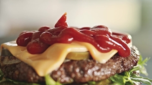 Coco_Winter_food_and_people_2023